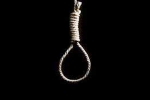 Ten Punjab youths, Punjab youths on death row in UAE, ten youths from punjab on death row in uae, Jobless indian