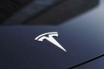 Tesla Cheaper EV updates, Tesla Cheaper EV breaking, tesla working on a cheaper electric vehicle, Tesla cheaper ev