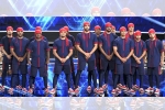 World of Dance finale, hip hop dance, indian hip hop dance crew the kings win american reality show world of dance take home 1 million dollars, Priyadarshan