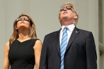 moon is a part of mars, donald trump twitter, the moon is a part of mars donald trump, Internet users