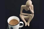 Caffeine Vs Stress latest breaking, Caffeine Vs Stress impact, the science behind caffeine and stress, Agra Caffeine Vs Stress latest breaking, Caffeine Vs Stress impact, the science behind caffeine and stress, Agra