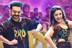 The Warriorr telugu movie review, Ram Pothineni The Warriorr movie review, the warriorr movie review rating story cast and crew, The warrior