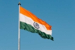 countries got independence with india, south korea independence day, india shares independence day with these four countries, Indian independence day countries got independence with india, south korea independence day, india shares independence day with these four countries, Indian independence day