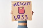 Weight Loss experts, Weight Loss, five things you should know about weight loss, Workout
