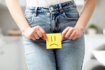 Tight Jeans Vs Urinary Tract Infections relation, Tight Jeans Vs Urinary Tract Infections breaking, tight jeans could cause urinary tract infections, Clothes