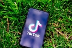 Indian government, app, tik tok distances itself from china after india bans the app, Tik tok