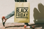 target black Friday, Friday deals, tips for getting real black friday deal, Deloitte target black Friday, Friday deals, tips for getting real black friday deal, Deloitte