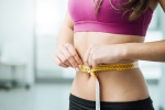 lose belly fat quickly, how to lose belly fat in 1 week without exercise, tips to trim belly fat in 1 week before christmas, Flat stomach