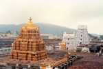 Tirumal tiupati devasthanam, Hindu Sanatana Dharma classes to NRIs, tirumala tirupati devasthanams to soon take up hindu sanatana dharma classes to nri children, Nri children Tirumal tiupati devasthanam, Hindu Sanatana Dharma classes to NRIs, tirumala tirupati devasthanams to soon take up hindu sanatana dharma classes to nri children, Nri children