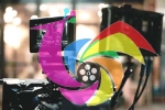 Tollywood, Tollywood shoots, tollywood is back to action, Tollywood business