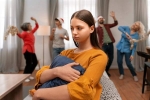 Toxic Relatives tips, Toxic Relatives specialists, how to cut your toxic relatives, Toxic relatives