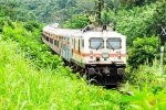 India To Bhutan Train Travel talks, India To Bhutan Train Travel news, train travel from india to bhutan soon gets green signal, Indian government