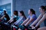 can we do cycling during periods, treadmill exercise for women, treadmill exercise may reduce period pain study, Period cramps can we do cycling during periods, treadmill exercise for women, treadmill exercise may reduce period pain study, Period cramps