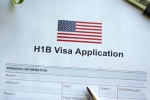 Donald Trump, H-1B Lottery System new update, trump administration proposes to scrap h 1b lottery system, Isha