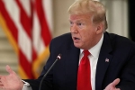 coronavirus cases and deaths, Deborah Birx, day after trump announced closure trump reiterates white house covid task force to stay, Mike pence