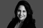 Supreme, White House, trump interviews indian descent woman to supplant kavanaugh, Brett kavanugh