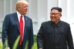 president, Trump, second trump kim summit in 2019 mike pence, North korean leader kim jong un president, Trump, second trump kim summit in 2019 mike pence, North korean leader kim jong un