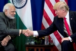 Argentina, Argentina, trump to have trilateral meeting with modi abe in argentina, Shinzo abe