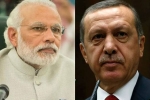 modi erdogan Turkey President Recep Tayyip Erdogan, narendra modi abu dhabi crown prince., prime minister speaks to turkey president abu dhabi crown prince, Recep tayyip erdogan