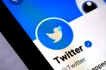 Twitter Blue Ticks breaking news, Twitter Blue Ticks payment, twitter blue ticks are back, Blue tick