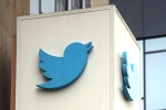 Twitter ban, Twitter breaking news, twitter locks out offices for a week, Blue tick