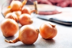 Raw Onion Vs Metformin updates, Raw Onion Vs Metformin new updates, type 2 diabetes is raw onion better than metformin, Cialis