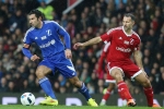 India, U-17 FIFA World Cup will put India on Global Map: Luis Figo and Ryan Giggs, u 17 fifa world cup will put india on global map luis figo and ryan giggs, Figo