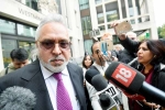 Vijay Extradition, Vijay Mallya, uk home secretary approves vijay mallya s extradition, Vijay mallya
