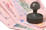 dhs h4 ead, H1B visa, u s court removes suit against h 4 visa authorization from abeyance, Us appeals court