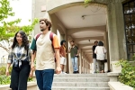 Indian Students in USA statistics, Indian Students in USA statistics, us faces 70 80 drop in indian students, Trump administration