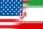 US-Iran Talks hit Roadblock