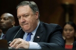 Mike Pompeo, AIIMS, u s secretary of state mike pompeo condoles atal bihari vajpayee s death, India us ties