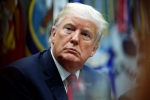 terror, state, u s stands with india in its quest for justice for 26 11 trump, 10th anniversary