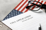 USA Visa Rules, USA Visa Rules breaking, us tightens visa rules more troubles for indians, Hyderabad