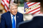 H-1B Visa Fee Hike latest, H-1B Visa Fee Hike new updates, usa issues a clarification on h 1b visa fee hike, Narendra modi