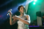 Chicago Upcoming Events, Chicago Upcoming Events, udi udi jaye dandia masti with bhoomi trivedi, Ramleela