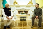 Ukraine, Volodymyr Zelenskyy news, will ukraine president accept narendra modi s india invite, Mahatma gandhi