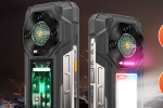 Ulefone Armor 33 features, Ulefone Armor 33, ulefone armor 33 and armor 33 pro unveiled, Box