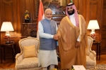 india mou saudi arabia, MoU india saudi arabia, union cabinet approves three mous between india and saudi arabia, Tourism project