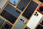 Android smartphones 2024, Android smartphones release, upcoming flagship android smartphones to be out in india, New release