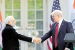 Trump fully supports India’s decision on Kashmir, kashmiri pandits in US, indian americans urge trump administration to fully support india s decision on kashmir, Kashmiris