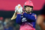 Vaibhav Sooryavanshi, Vaibhav Sooryavanshi records, vaibhav sooryavanshi reacts to sachin tendulkar s praise, Rajasthan royals