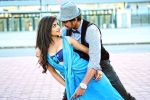 Vaisakham rating, Vaisakham movie story, vaisakham movie review rating story cast and crew, Avantika mishra