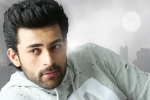 Varuntej new film, Venky Atluri, varuntej s next film news, Mister Varuntej new film, Venky Atluri, varuntej s next film news, Mister