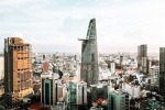 Vietnam Golden Visa Program latest, Vietnam Golden Visa Program for Indians, vietnam unveils 10 year golden visa program, Candid
