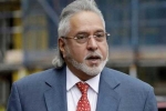 United Kingdom, Vijay Mallya, vijay mallya to pay costs to indian banks uk court orders, Debt recovery tribunal