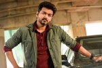 Vijay new movie, Vijay and Mythri film, tamil star vijay in talks for a telugu project, N shiva kumar Vijay new movie, Vijay and Mythri film, tamil star vijay in talks for a telugu project, N shiva kumar