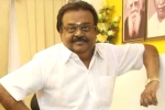 Vijayakanth death, Vijayakanth RIP, tamil actor vijayakanth passes away, Tamil nadu
