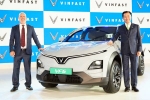 VinFast VF6 and VF7 EVs variants, VinFast VF6 and VF7 EVs launch, vinfast launches vf6 and vf7 evs in india complete details, Elon musk VinFast VF6 and VF7 EVs variants, VinFast VF6 and VF7 EVs launch, vinfast launches vf6 and vf7 evs in india complete details, Elon musk
