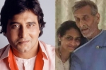 Vinod Khanna died, Vinod Khanna, veteran actor vinod khanna passed away, Dilwale